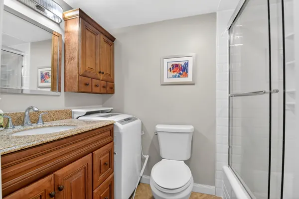 $1,800 | 18 Colonial Club Drive, Unit 203, Boynton Beach, FL 33435