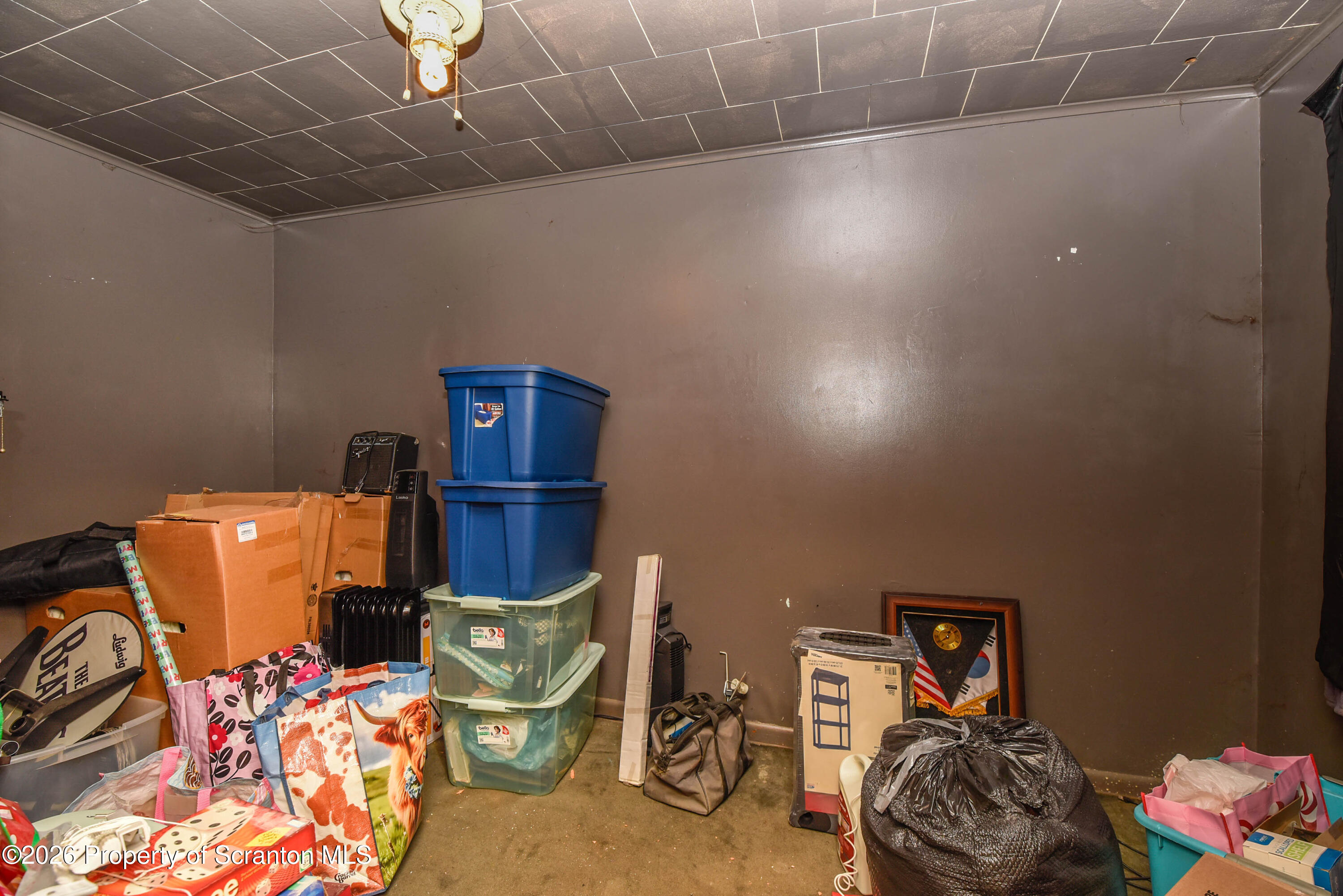618 Rear Alder Scranton, PA 18505 - Photo 31 of 40 _DSC2250