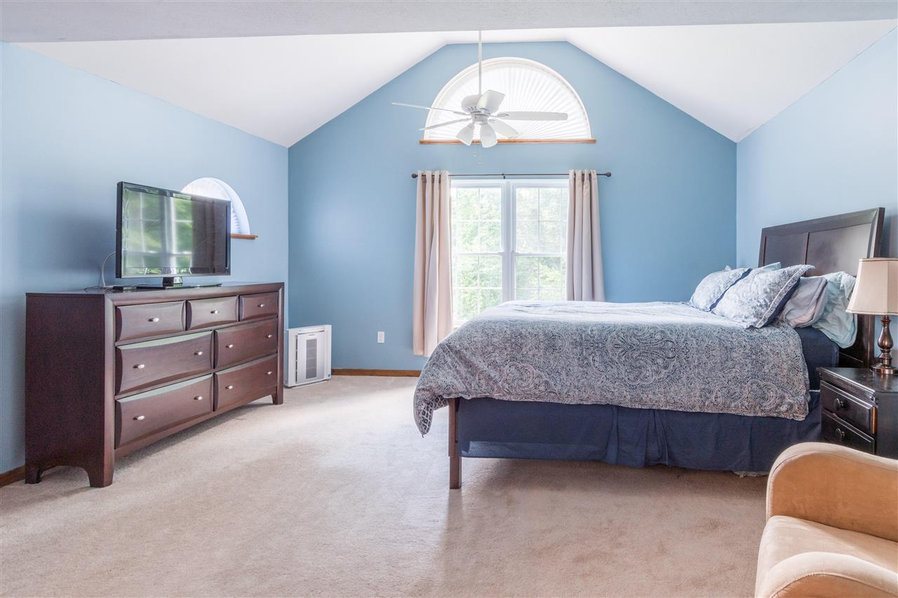 32 Centerview Road, Unit 32 Atkinson, NH 03811 - Photo 22 of 33