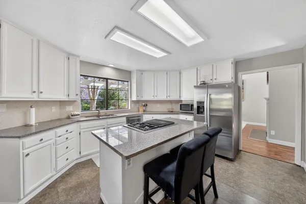 $875,000 | 9509 Quarter Horse Lane, Palo Cedro, CA 96073