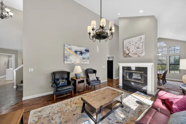 $849,900 | 9509 Quarter Horse Lane, Palo Cedro, CA 96073