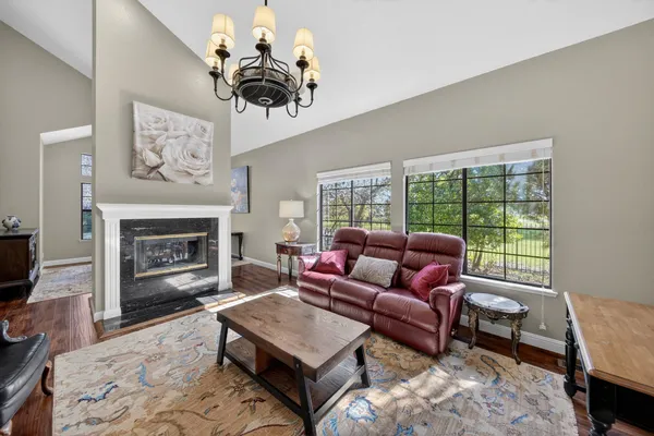 $875,000 | 9509 Quarter Horse Lane, Palo Cedro, CA 96073