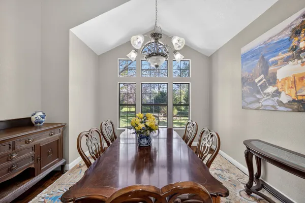 $875,000 | 9509 Quarter Horse Lane, Palo Cedro, CA 96073