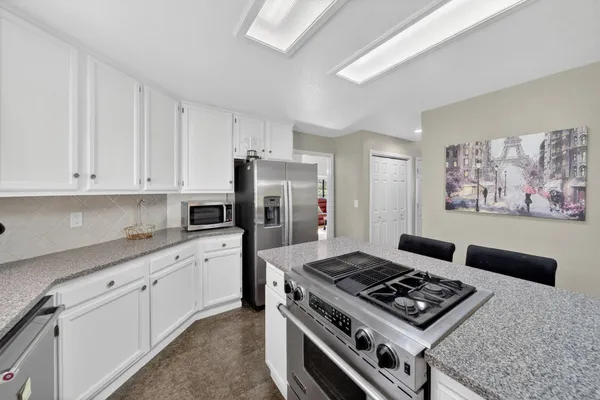 $875,000 | 9509 Quarter Horse Lane, Palo Cedro, CA 96073