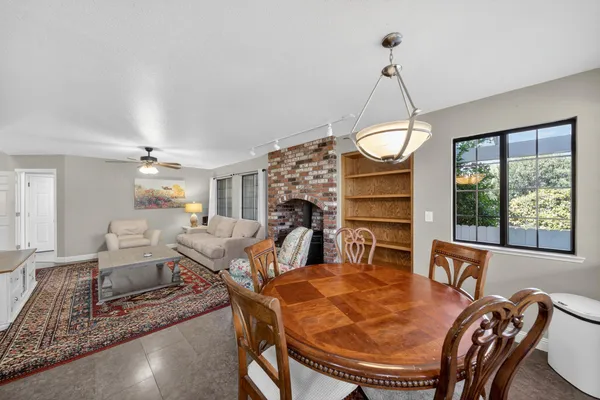 $875,000 | 9509 Quarter Horse Lane, Palo Cedro, CA 96073