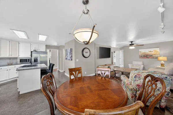 $875,000 | 9509 Quarter Horse Lane, Palo Cedro, CA 96073