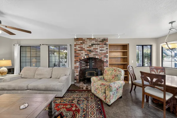 $875,000 | 9509 Quarter Horse Lane, Palo Cedro, CA 96073