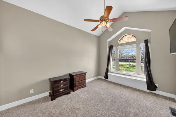 $875,000 | 9509 Quarter Horse Lane, Palo Cedro, CA 96073