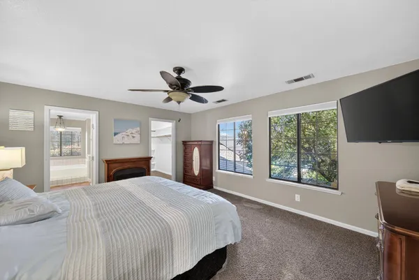 $875,000 | 9509 Quarter Horse Lane, Palo Cedro, CA 96073