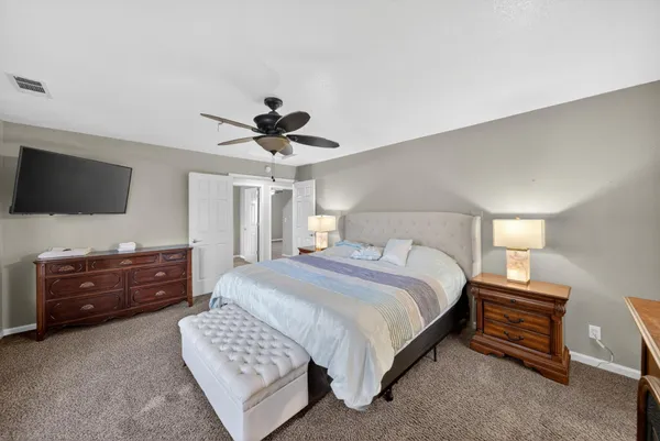 $875,000 | 9509 Quarter Horse Lane, Palo Cedro, CA 96073