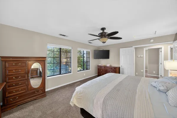 $875,000 | 9509 Quarter Horse Lane, Palo Cedro, CA 96073