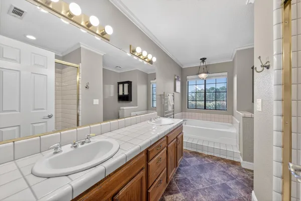 $875,000 | 9509 Quarter Horse Lane, Palo Cedro, CA 96073