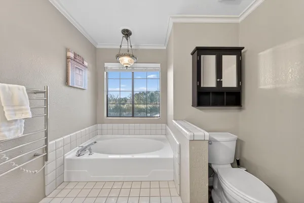 $849,900 | 9509 Quarter Horse Lane, Palo Cedro, CA 96073