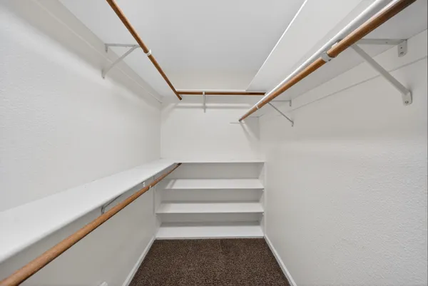 $875,000 | 9509 Quarter Horse Lane, Palo Cedro, CA 96073