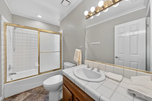 $875,000 | 9509 Quarter Horse Lane, Palo Cedro, CA 96073