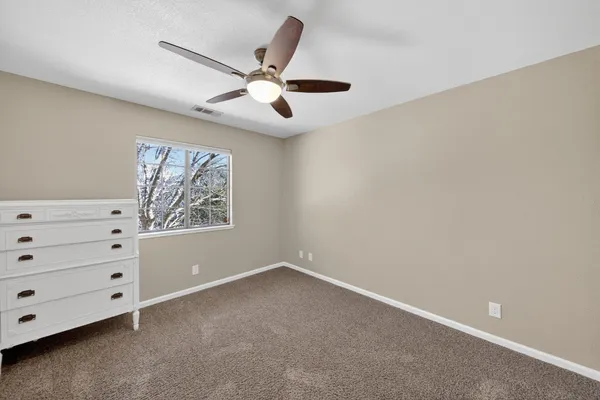 $875,000 | 9509 Quarter Horse Lane, Palo Cedro, CA 96073