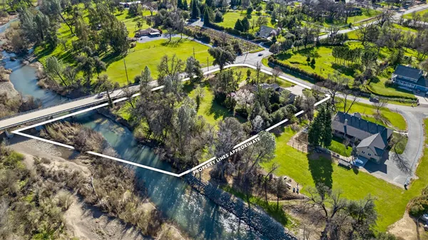 $875,000 | 9509 Quarter Horse Lane, Palo Cedro, CA 96073