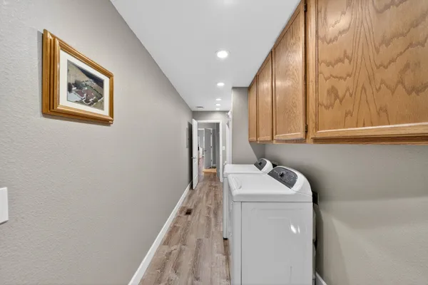 $875,000 | 9509 Quarter Horse Lane, Palo Cedro, CA 96073