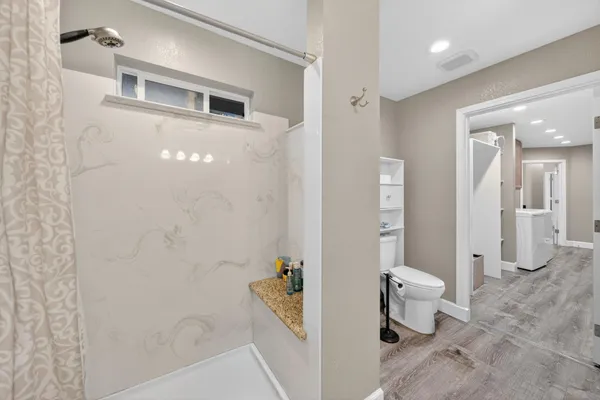 $875,000 | 9509 Quarter Horse Lane, Palo Cedro, CA 96073