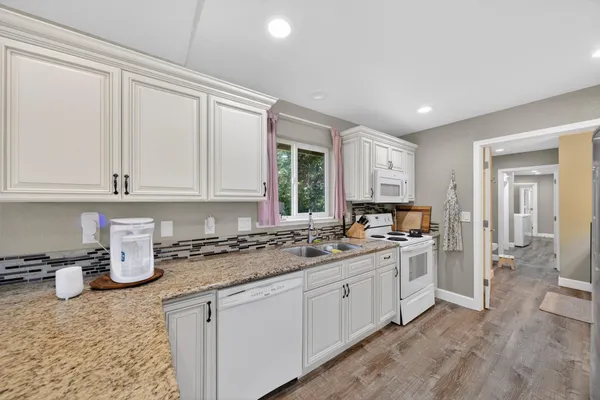 $875,000 | 9509 Quarter Horse Lane, Palo Cedro, CA 96073