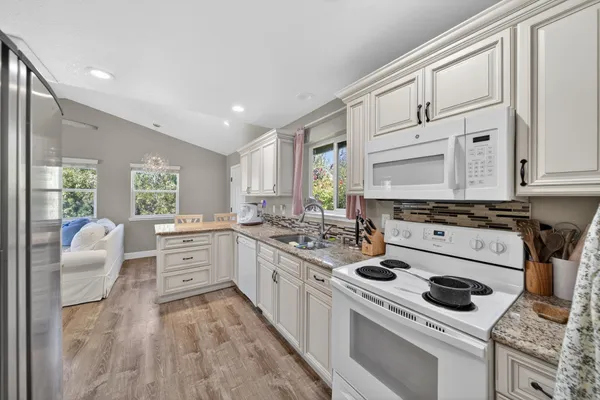 $875,000 | 9509 Quarter Horse Lane, Palo Cedro, CA 96073