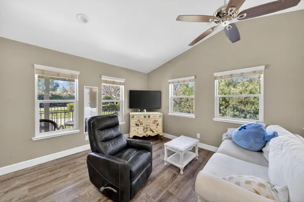 $875,000 | 9509 Quarter Horse Lane, Palo Cedro, CA 96073