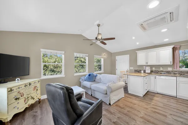 $875,000 | 9509 Quarter Horse Lane, Palo Cedro, CA 96073