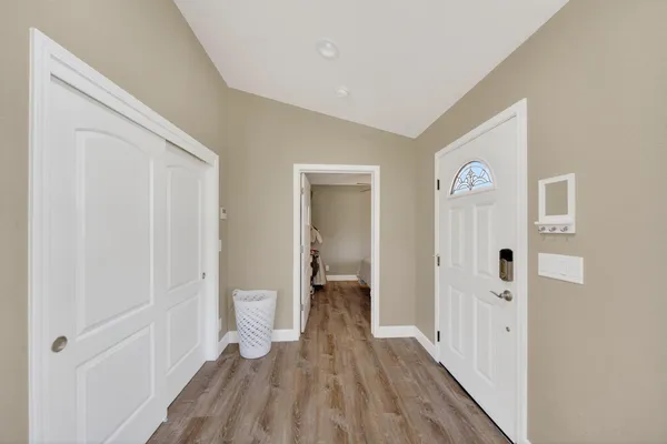 $875,000 | 9509 Quarter Horse Lane, Palo Cedro, CA 96073