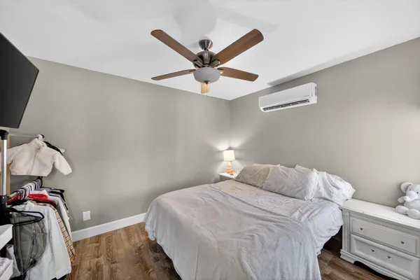 $875,000 | 9509 Quarter Horse Lane, Palo Cedro, CA 96073