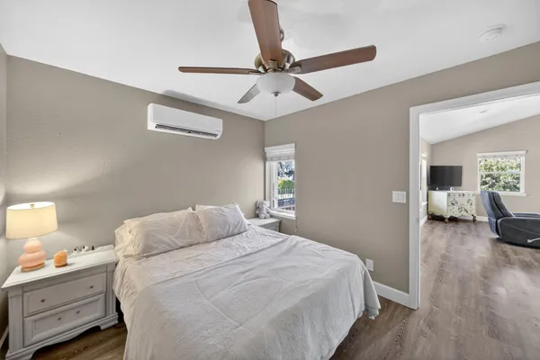 $875,000 | 9509 Quarter Horse Lane, Palo Cedro, CA 96073