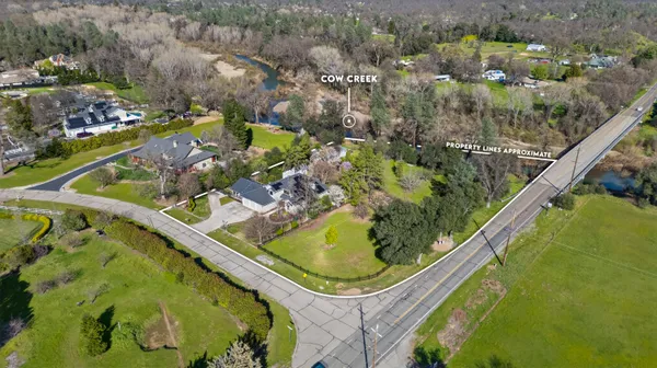 $875,000 | 9509 Quarter Horse Lane, Palo Cedro, CA 96073