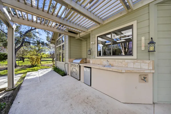 $875,000 | 9509 Quarter Horse Lane, Palo Cedro, CA 96073