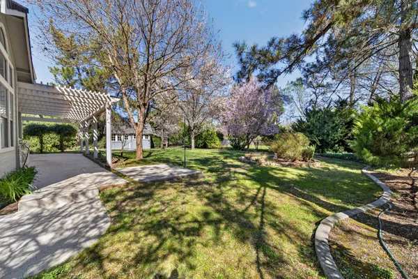 $849,900 | 9509 Quarter Horse Lane, Palo Cedro, CA 96073