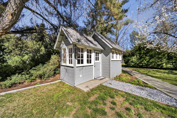 $875,000 | 9509 Quarter Horse Lane, Palo Cedro, CA 96073