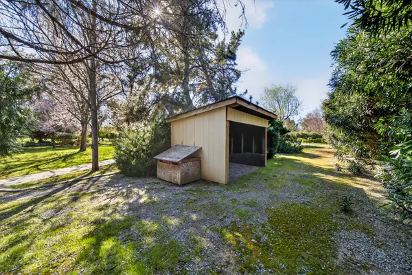 $875,000 | 9509 Quarter Horse Lane, Palo Cedro, CA 96073
