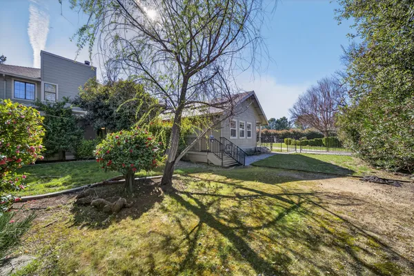 $875,000 | 9509 Quarter Horse Lane, Palo Cedro, CA 96073