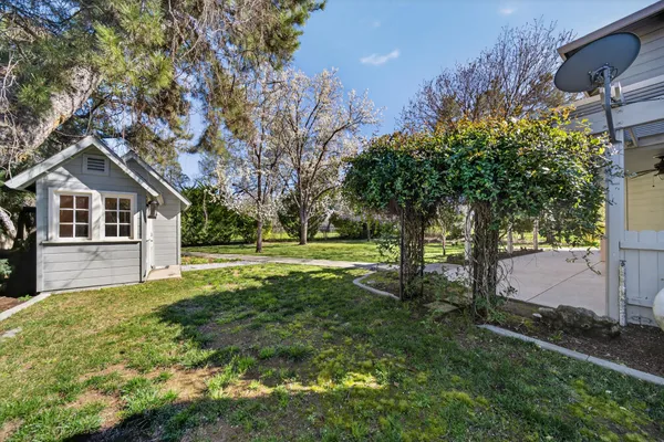 $875,000 | 9509 Quarter Horse Lane, Palo Cedro, CA 96073
