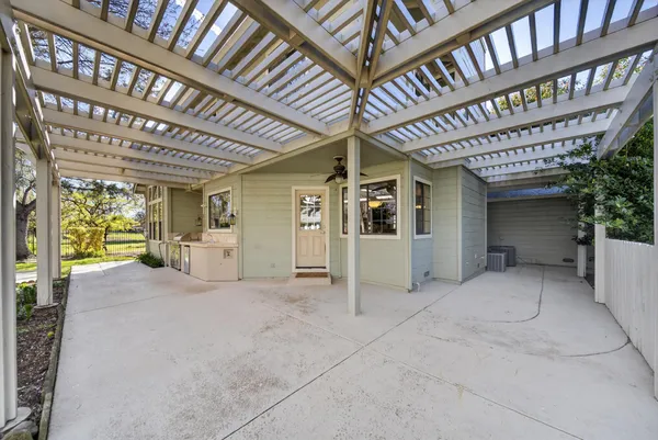 $875,000 | 9509 Quarter Horse Lane, Palo Cedro, CA 96073