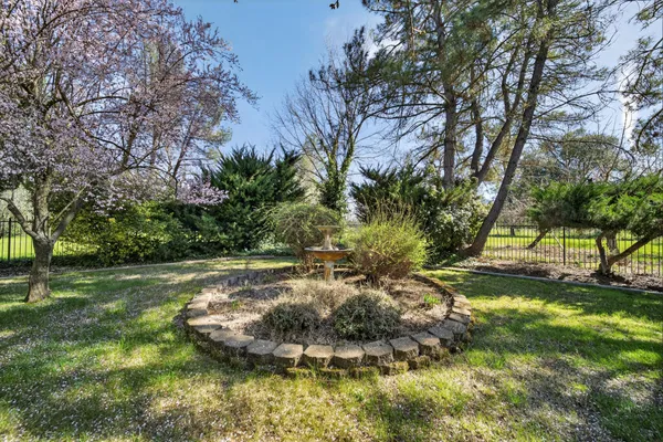 $875,000 | 9509 Quarter Horse Lane, Palo Cedro, CA 96073