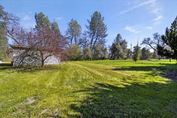 $875,000 | 9509 Quarter Horse Lane, Palo Cedro, CA 96073