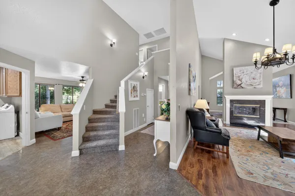 $875,000 | 9509 Quarter Horse Lane, Palo Cedro, CA 96073