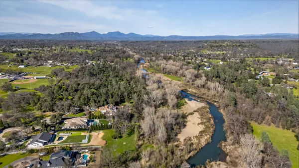 $875,000 | 9509 Quarter Horse Lane, Palo Cedro, CA 96073