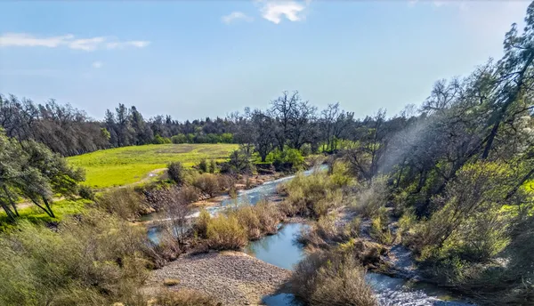 $875,000 | 9509 Quarter Horse Lane, Palo Cedro, CA 96073