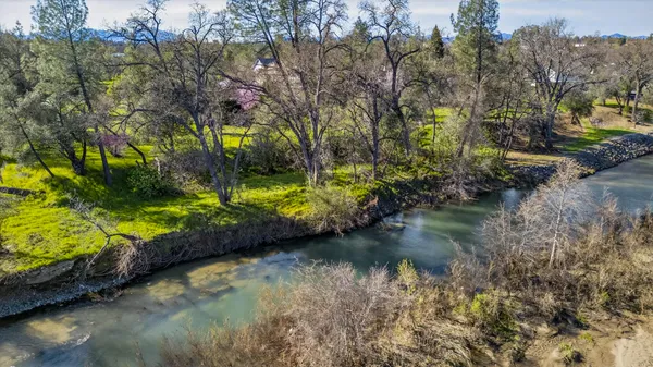 $875,000 | 9509 Quarter Horse Lane, Palo Cedro, CA 96073