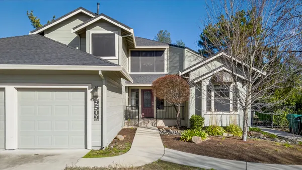 $875,000 | 9509 Quarter Horse Lane, Palo Cedro, CA 96073