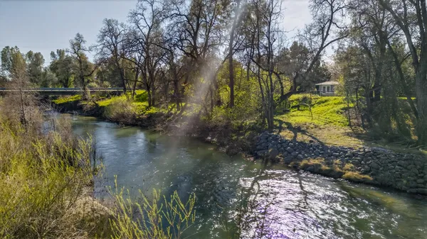$875,000 | 9509 Quarter Horse Lane, Palo Cedro, CA 96073