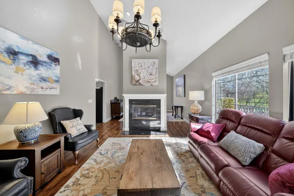 $875,000 | 9509 Quarter Horse Lane, Palo Cedro, CA 96073