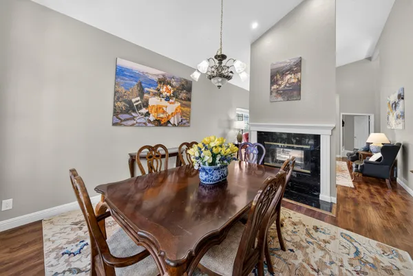 $875,000 | 9509 Quarter Horse Lane, Palo Cedro, CA 96073