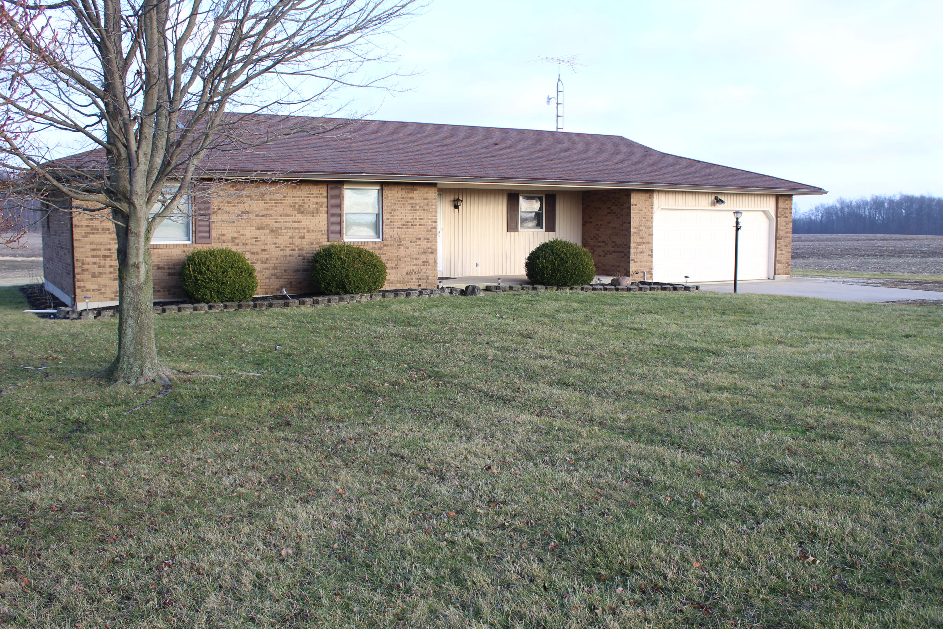 8460 Patterson-Halpin Road Sidney, OH 45365 - Photo 3 of 20 Gallery Image 3