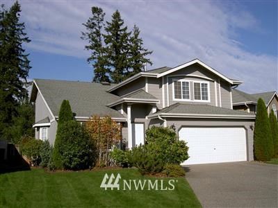 805 233rd Street Southeast Bothell, WA 98021 - Photo 1 of 1